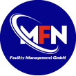 MFN GmbH